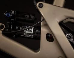 Santa Cruz 5010 5 MX C S -MTB Teile Verkauf Santa Cruz 192219301211 20123432 5010 5 MX C S 2 2