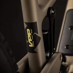 Santa Cruz 5010 5 MX C S -MTB Teile Verkauf Santa Cruz 192219301211 20123432 5010 5 MX C S 2 4