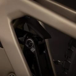 Santa Cruz 5010 5 MX C S -MTB Teile Verkauf Santa Cruz 192219301211 20123432 5010 5 MX C S 2 5