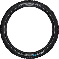 Schwalbe Johnny Watts 365 Performance DD RG 27,5" Addix E-50 Reflex Faltreifen -MTB Teile Verkauf Schwalbe Johnny Watts 365 Performance DD RG 29 Addix E 50 Reflex Faltreifen 11654387 3
