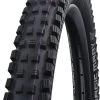Schwalbe Magic Mary Evo Super Trail 27,5x2,40" Addix Ultra Soft E-50 Faltreifen