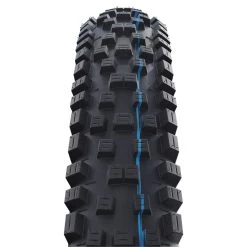 Schwalbe Nobby Nic Evo Super Ground 26" Addix E-50 Faltreifen -MTB Teile Verkauf Schwalbe Nobby Nic Evo Super Ground 26 Addix E 50 Faltreifen a