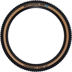 Schwalbe Nobby Nic Evo Super Ground 26" Addix E-50 Faltreifen -MTB Teile Verkauf Schwalbe Nobby Nic Evo Super Ground 26 Addix E 50 Faltreifen c