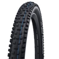 Schwalbe Nobby Nic Evo Super Ground 27,5" Addix E-50 Faltreifen -MTB Teile Verkauf Schwalbe Nobby Nic Evo Super Ground 275 Addix E 50 Faltreifen 11654109 01