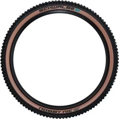 Schwalbe Nobby Nic Evo Super Ground 27,5" Addix E-50 Faltreifen -MTB Teile Verkauf Schwalbe Nobby Nic Evo Super Ground 275 Addix E 50 Faltreifen b