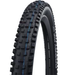 Schwalbe Nobby Nic Evo Super Ground 29" Addix E-50 Faltreifen 9 Schwalbe Nobby Nic Evo Super Ground 29" Addix E-50 Faltreifen -MTB Teile Verkauf Schwalbe Nobby Nic Evo Super Ground 29 Addix E 50 Faltreifen SpeedGrip schwarz 11654143 01