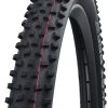 Schwalbe Rocket Ron Evo Super Race 29x2,25" Addix Speed TLE Faltreifen