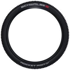 Schwalbe Rocket Ron Evo Super Race 29x2,25" Addix Speed TLE Faltreifen 5 Schwalbe Rocket Ron Evo Super Race 29x2,25" Addix Speed TLE Faltreifen -MTB Teile Verkauf Schwalbe Rocket Ron Evo Super Race 3eZmOt4CEJAufm