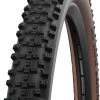 Schwalbe Smart Sam Performance DD 27,5x2,60" Addix E-50 Faltreifen