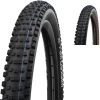 Schwalbe Wicked Will Evo Super Ground 27,5" Addix E-50 Faltreifen