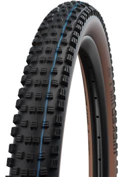 Schwalbe Wicked Will Evo Super Ground 27,5" Addix E-50 Faltreifen -MTB Teile Verkauf Schwalbe Wicked Will Evo Super Ground 27 5 Addix E 50 Faltreifen b