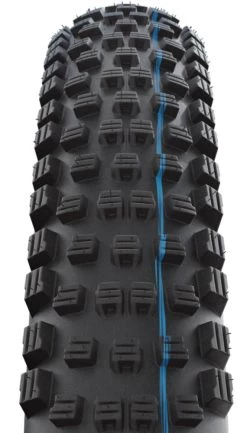 Schwalbe Wicked Will Evo Super Ground 27,5" Addix E-50 Faltreifen -MTB Teile Verkauf Schwalbe Wicked Will Evo Super Ground 27 5 Addix E 50 Faltreifen c