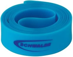 Schwalbe Felgenband PU 559-14 Mm (MTB 26")