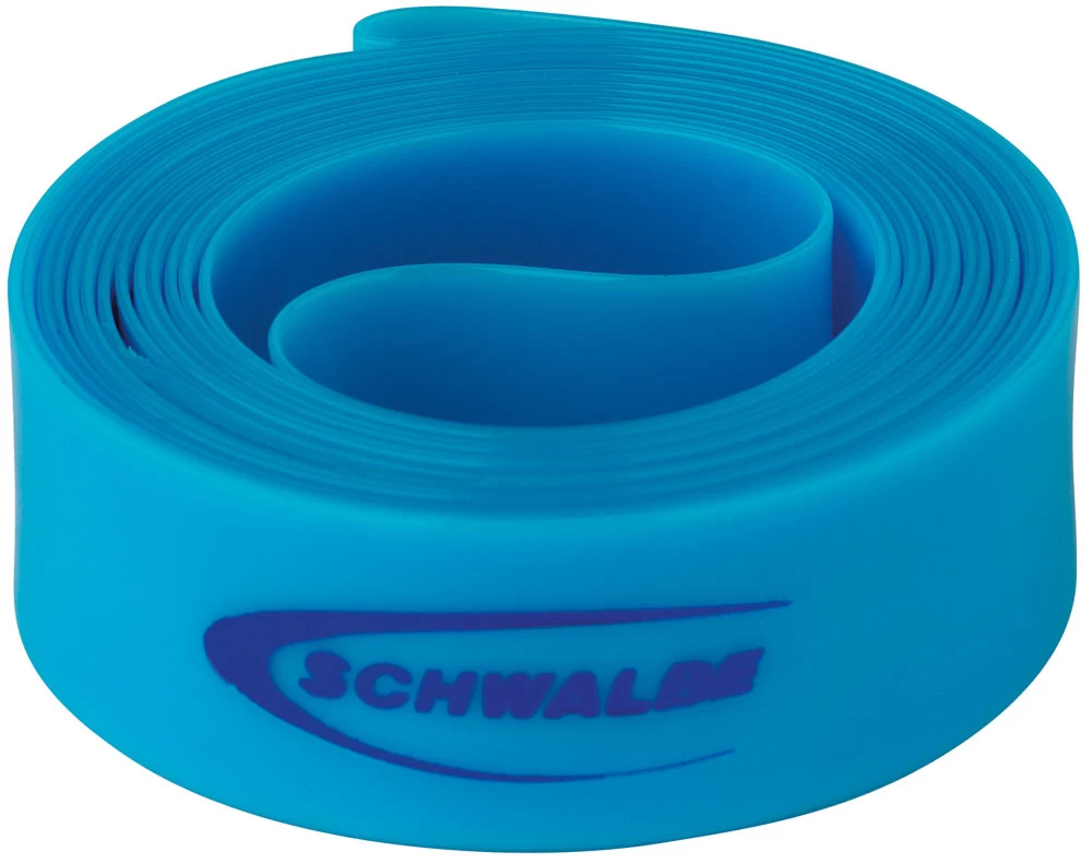 Schwalbe Felgenband PU 584-22 Mm (MTB 27,5") 1 Schwalbe Felgenband PU 584-22 Mm (MTB 27,5")