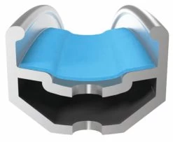 MTB Teile Verkauf -MTB Teile Verkauf Schwalbe Felgenband PU bHHCiWMQQDgcNl