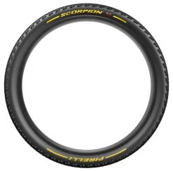 Pirelli SCORPION™ XC RC Lite Team Edition 29x2,2" Faltreifen 7 Pirelli SCORPION™ XC RC Lite Team Edition 29x2,2" Faltreifen -MTB Teile Verkauf Scorpion XC RC Team LITE side
