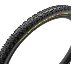 Pirelli SCORPION™ XC RC Lite Team Edition 29x2,2" Faltreifen 6 Pirelli SCORPION™ XC RC Lite Team Edition 29x2,2" Faltreifen -MTB Teile Verkauf Scorpion XC RC Team LITE tread 1