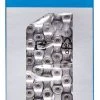Shimano XT/ULTEGRA CN-HG93 9-fach Kette