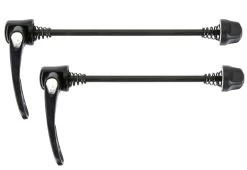 26" Deore T610 V-Brake / DT Swiss 535 Laufradsatz -MTB Teile Verkauf Shimano Custom Made 26 Deore T610 DT 535 V Brake Laufradsatz 20044660 f