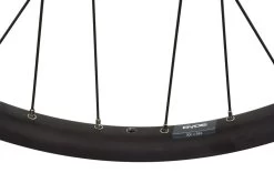 27,5" Deore HB-M6010-B / Ryde Rival 30 Disc Boost Vorderrad 7 27,5" Deore HB-M6010-B / Ryde Rival 30 Disc Boost Vorderrad -MTB Teile Verkauf Shimano Custom Made 275 Deore HB M6010 B Ryde Rival 30 Disc Boost Vorderrad 20087466 dMsqFh3d13xn6H