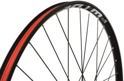 29" SLX FH-M7110 Micro Spline / WTB ST Disc Hinterrad -MTB Teile Verkauf Shimano Custom Made 29 SLX M7110 bpachllyj082JI