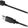 Shimano Di2 EW-EC300 Ladekabel