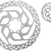 Shimano SM-RT26 6-Loch Bremsscheibe
