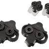 Shimano SM-SH51 MTB SPD Cleats / Pedalplatten