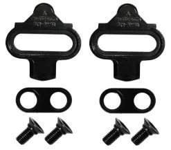 Shimano SM-SH51 MTB SPD Cleats / Pedalplatten -MTB Teile Verkauf Shimano SM SH51 MTB SPD Pedal Cleats Y42498201 bUFUNb4VUxBOSb
