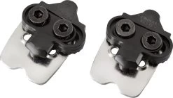 Shimano SM-SH51 MTB SPD Cleats / Pedalplatten -MTB Teile Verkauf Shimano SM SH51 MTB SPD Pedal Cleats Y42498220 aXm5VK9uUTnLTf