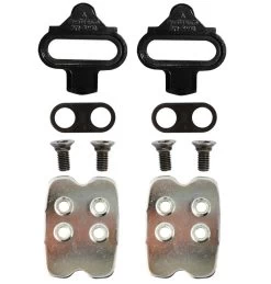 Shimano SM-SH51 MTB SPD Cleats / Pedalplatten -MTB Teile Verkauf Shimano SM SH51 MTB SPD Pedal Cleats Y42498220 bDum5UTM7uc7Ol