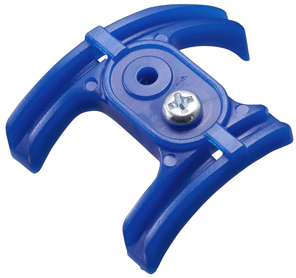 Shimano SM-SP18-T Zugführung 1 Shimano SM-SP18-T Zugführung