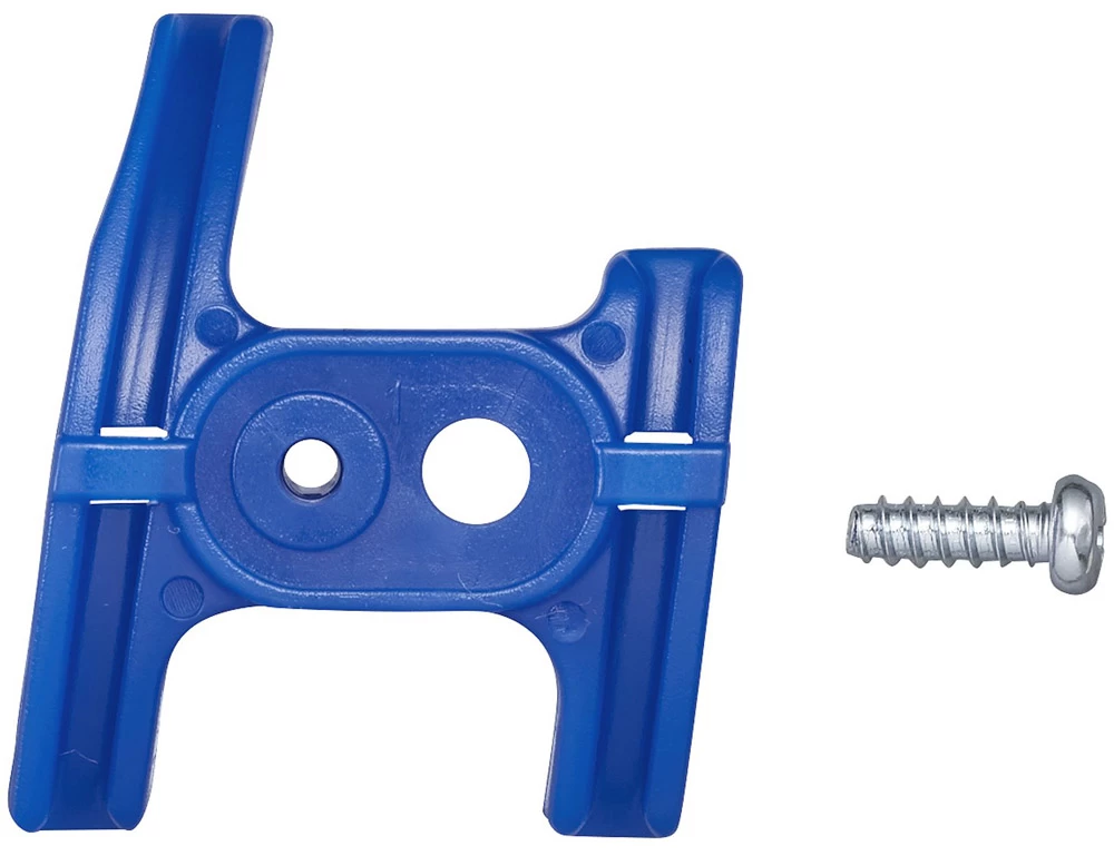 Shimano SM-SP18-T Zugführung 2 Shimano SM-SP18-T Zugführung – Bild 2