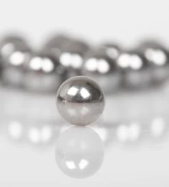 Shimano Stahl Kugeln 3/16" (300er Werkstattverpackung) -MTB Teile Verkauf Shimano Stahl Kugeln 3 16 300er Werkstattverpackung Y13098621 b