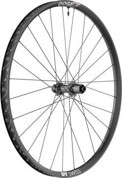 Dt-swiss E 1900 Spline® 29" 30mm 6-Loch Boost Hinterrad -MTB Teile Verkauf Shimano58Ly6SPdZjhU1