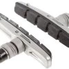 Shimano XT S70C Cartridge Bremsschuhe Für BR-M770