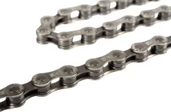 Shimano CN-HG71C 6/7/8-fach Kette (20er Werkstattverpackung) 5 Shimano CN-HG71C 6/7/8-fach Kette (20er Werkstattverpackung) -MTB Teile Verkauf Shimano 6 7 8 fach Kette CN HG71C 20er Werkstattverpackung ECNHG71C116IS c