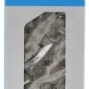 Shimano CN-HG53 9-fach Kette