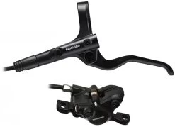 Shimano BR-MT201 Scheibenbremse Vorne
