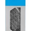 Shimano CN-HG601 11-fach Kette