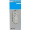 Shimano NEXUS CN-NX10 114 Kette Für Nabenschaltung/Singlespeed