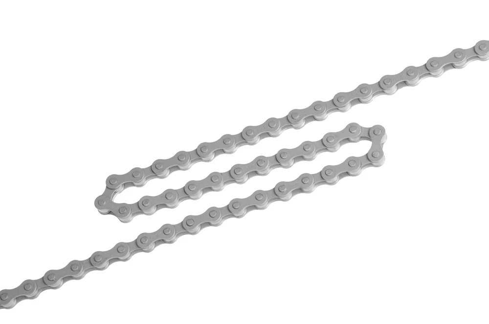 Shimano NEXUS CN-NX10 114 Kette Für Nabenschaltung/Singlespeed 2 Shimano NEXUS CN-NX10 114 Kette Für Nabenschaltung/Singlespeed – Bild 2