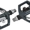 Shimano PD-EH500 SPD Pedale