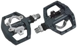 Shimano PD-EH500 SPD Pedale