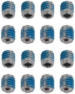 Shimano PD-EH500 SPD Pedale -MTB Teile Verkauf Shimano PD EH500 EPDEH500 6