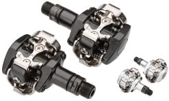 Shimano PD-M505 Pedale