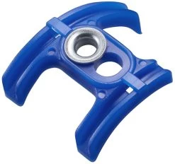 Shimano SM-SP18-M Zugführung