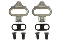 Shimano PD-EH500 SPD Pedale -MTB Teile Verkauf Shimano SPD SM SH56 MTB Pedal Cleats Y41S98100