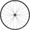 Shimano WH-MT601-TL 29" Vorderrad