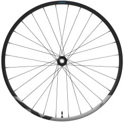 Shimano XT WH-M8120-TL 29" Trail Boost Vorderrad